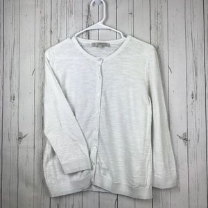 LOFT Sweater
